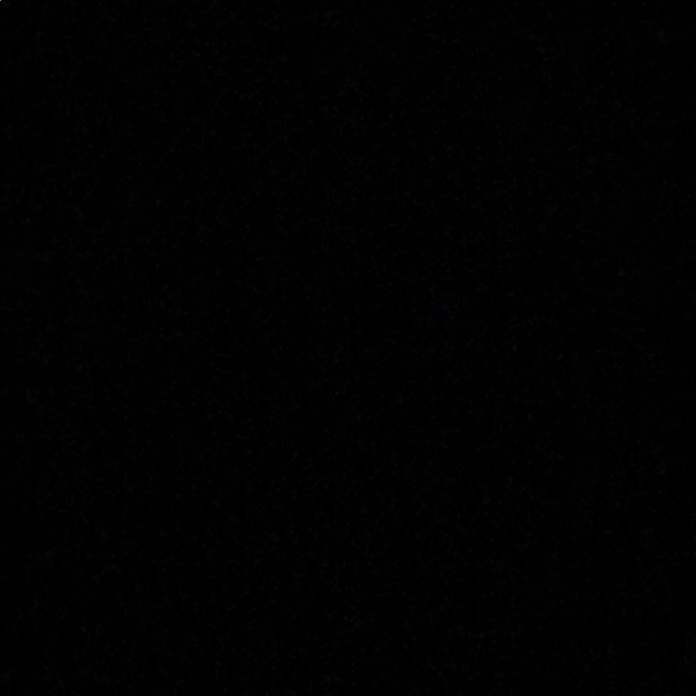 Meet your Posher, Ariana